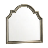 Coaster Manchester Mirror Wheat Model 222894